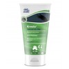Specialist Hand Cleanser Kresto®Special ULTRA 30ml
